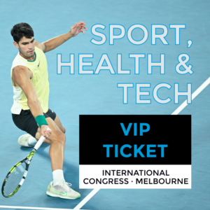 VIP TICKET