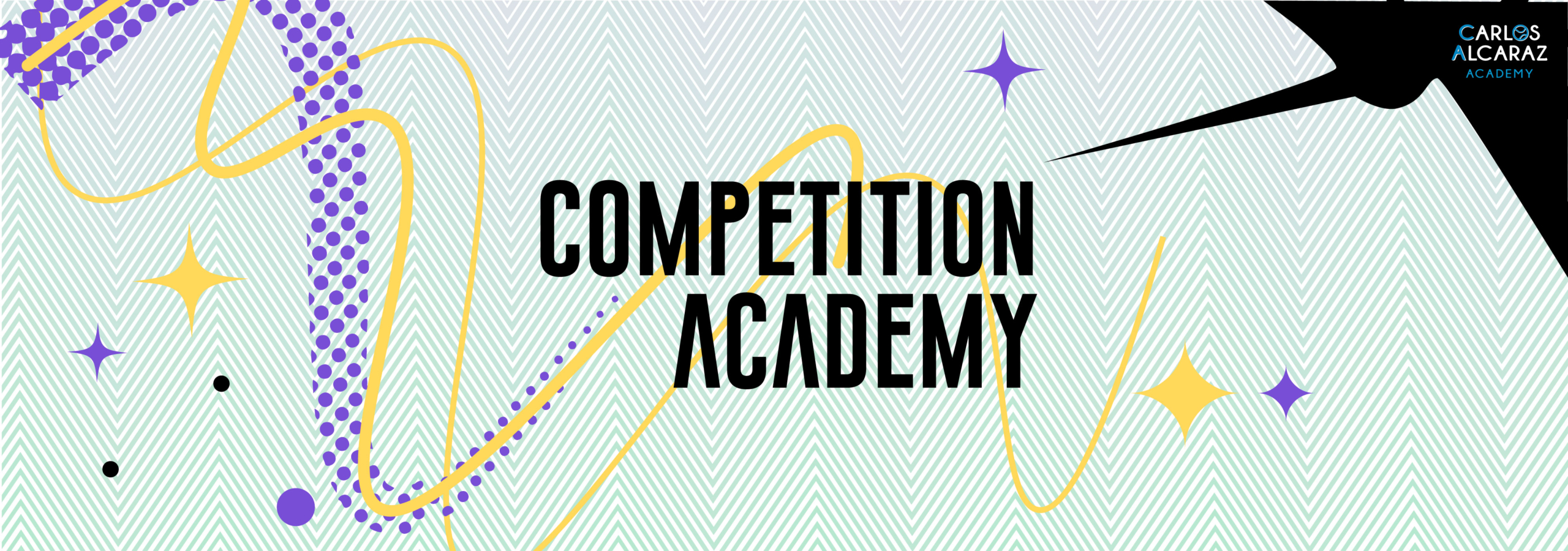 english slider_2025 new sliders CA-7