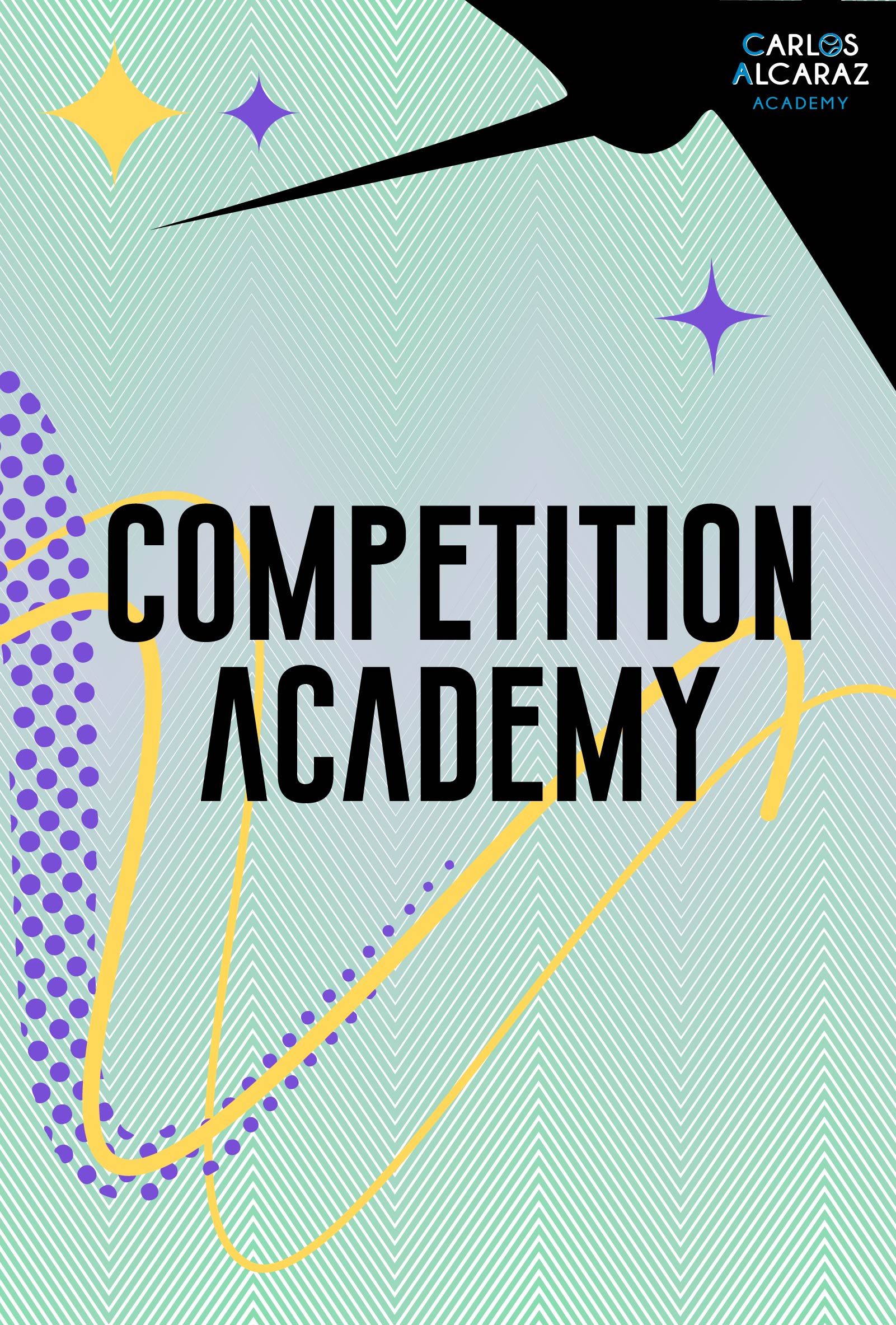 english v_2025 new sliders CA-6 copia 2