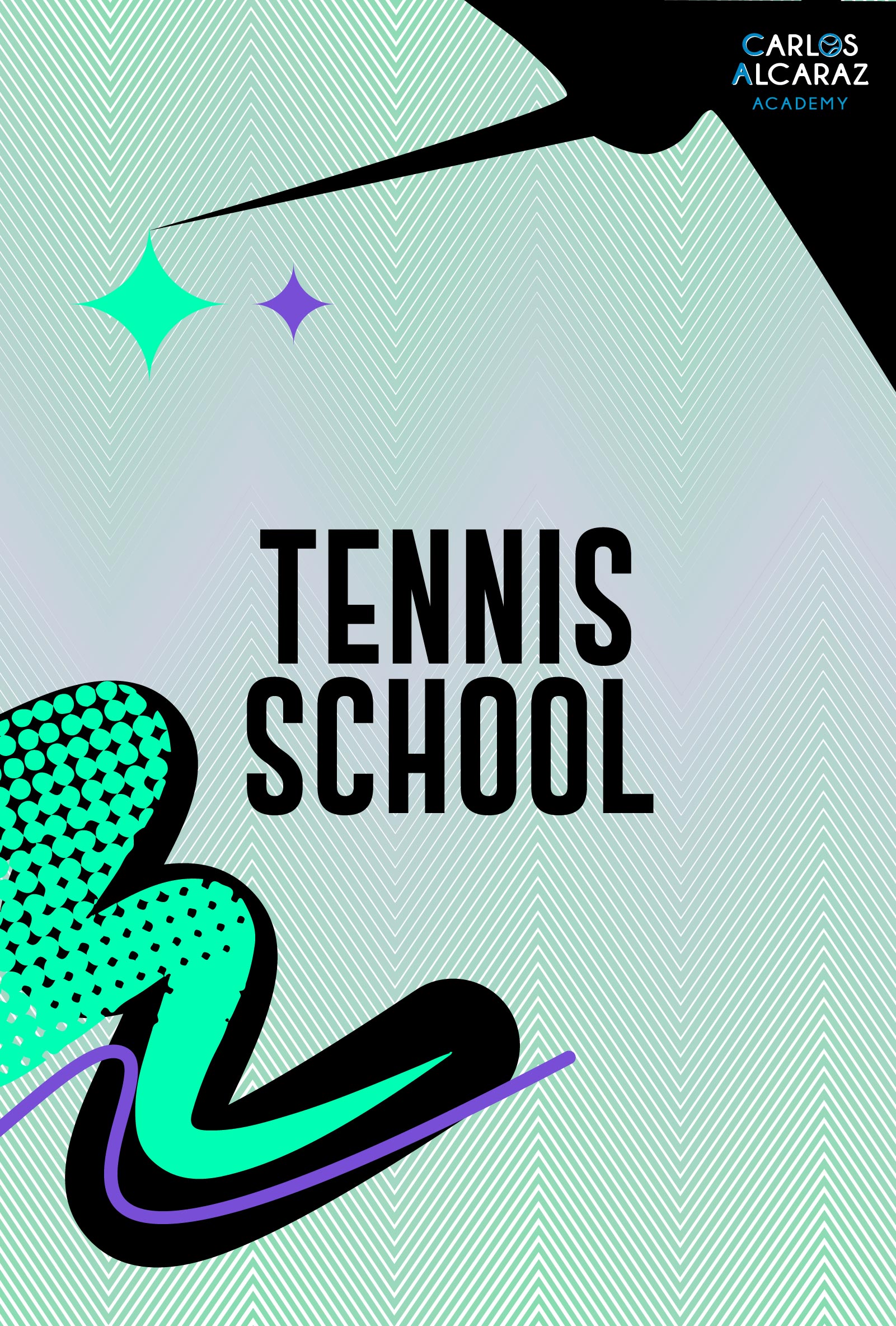 tennis school_2025 new sliders CA-6 copia 10