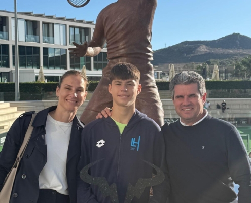 IMG_20251111_171129_984