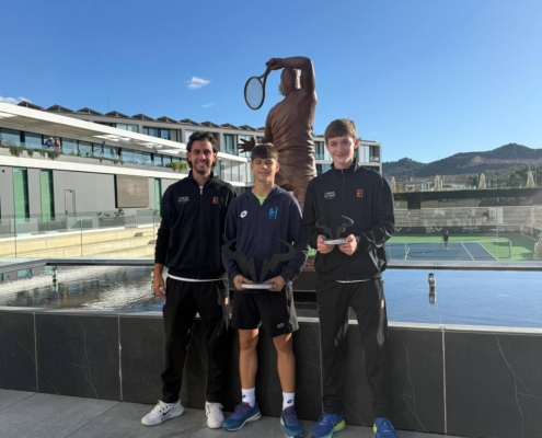 photo_3_2025-11-11_16-00-19