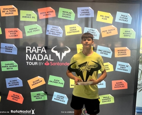 photo_4_2025-11-11_16-00-19