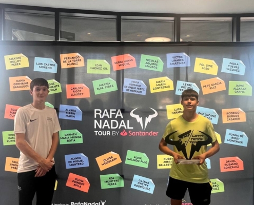 photo_6_2025-11-11_16-00-19