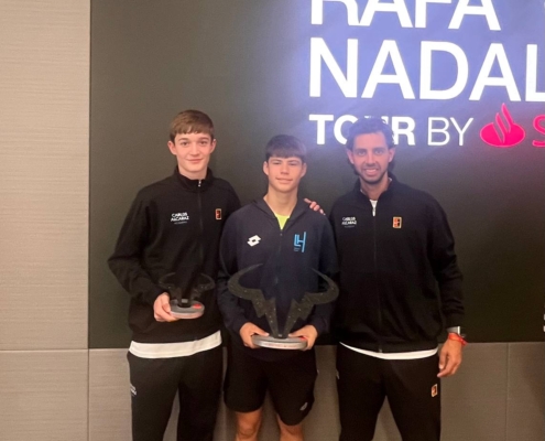 photo_8_2025-11-11_16-00-19