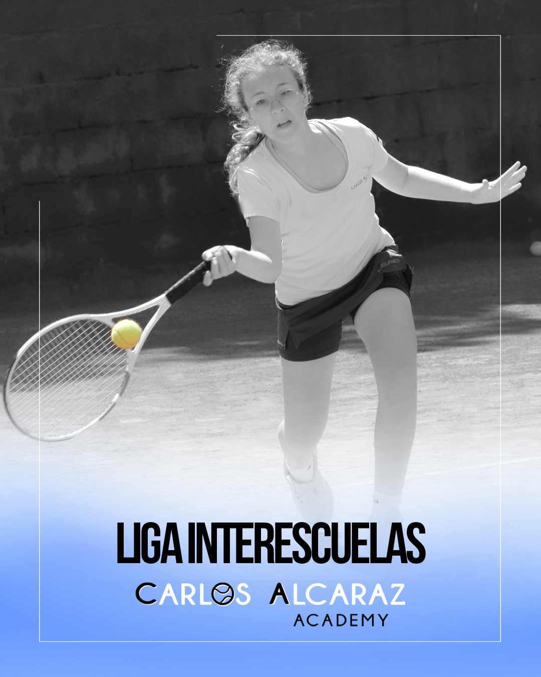 interescuelas sabado 29 nov j 2