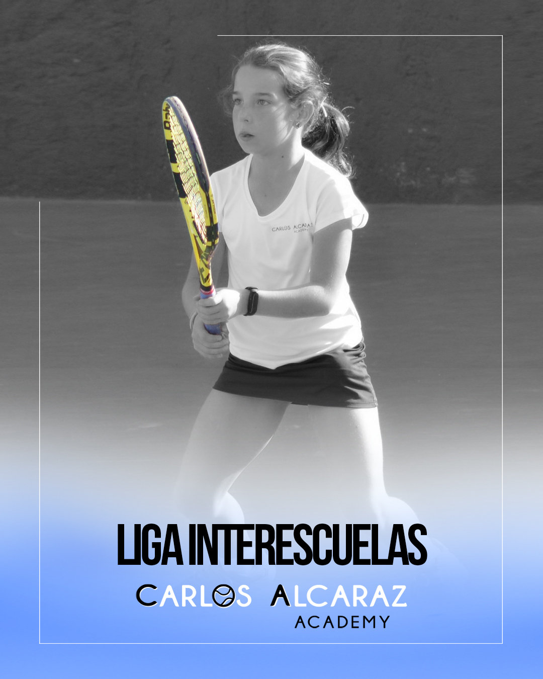 interescuelas sabado 29 nov j 3