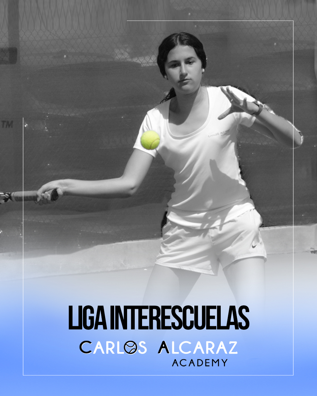 interescuelas sabado 29 nov j 4