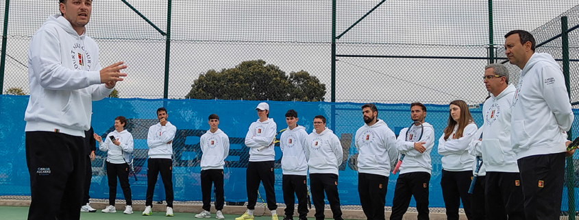 Formación técnica 4