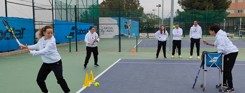 Formación técnica 7