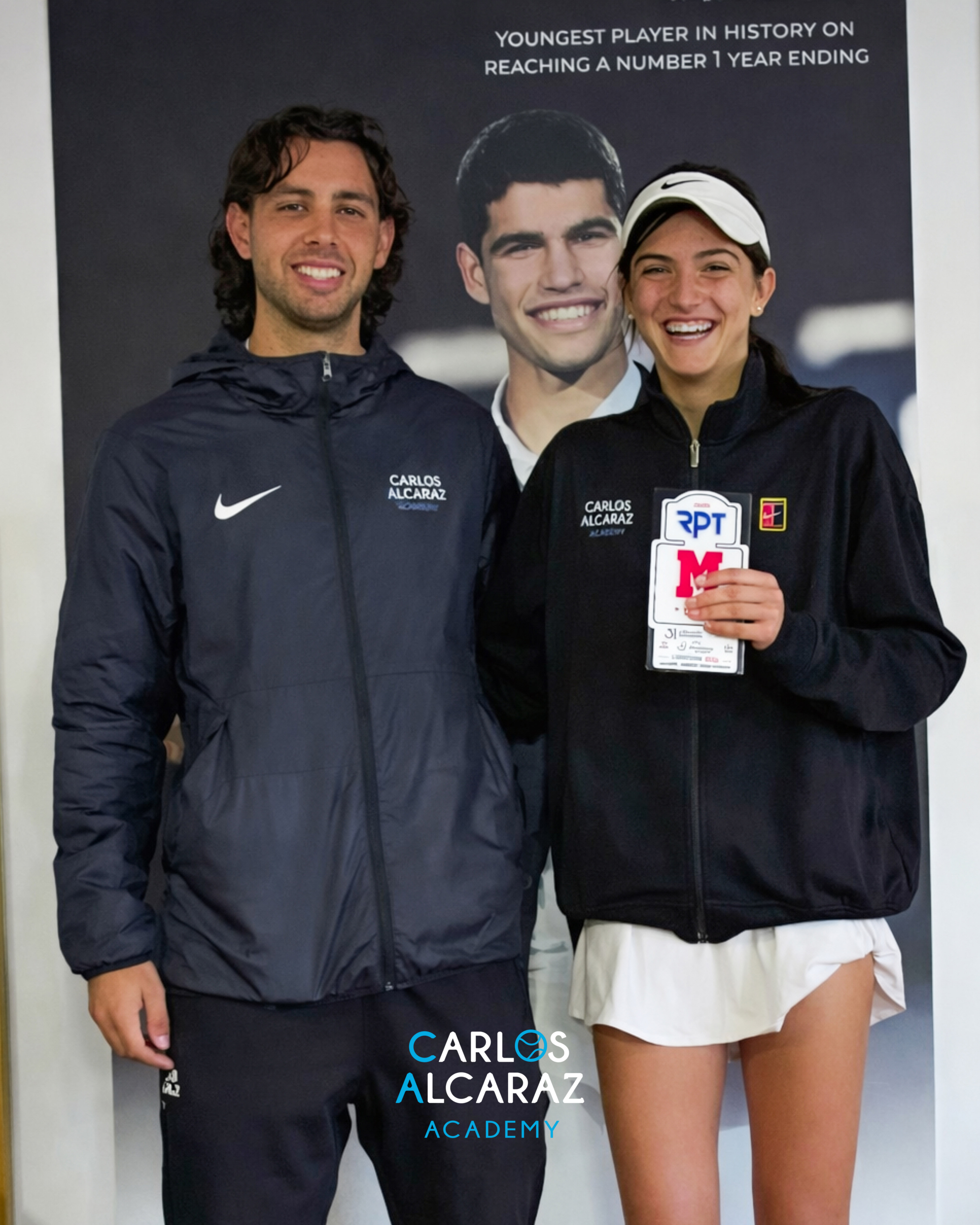 febrero 2026 - logo sin borde y rrss plantilla