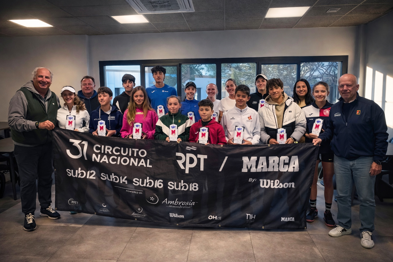 Jimena - marca_blog 2