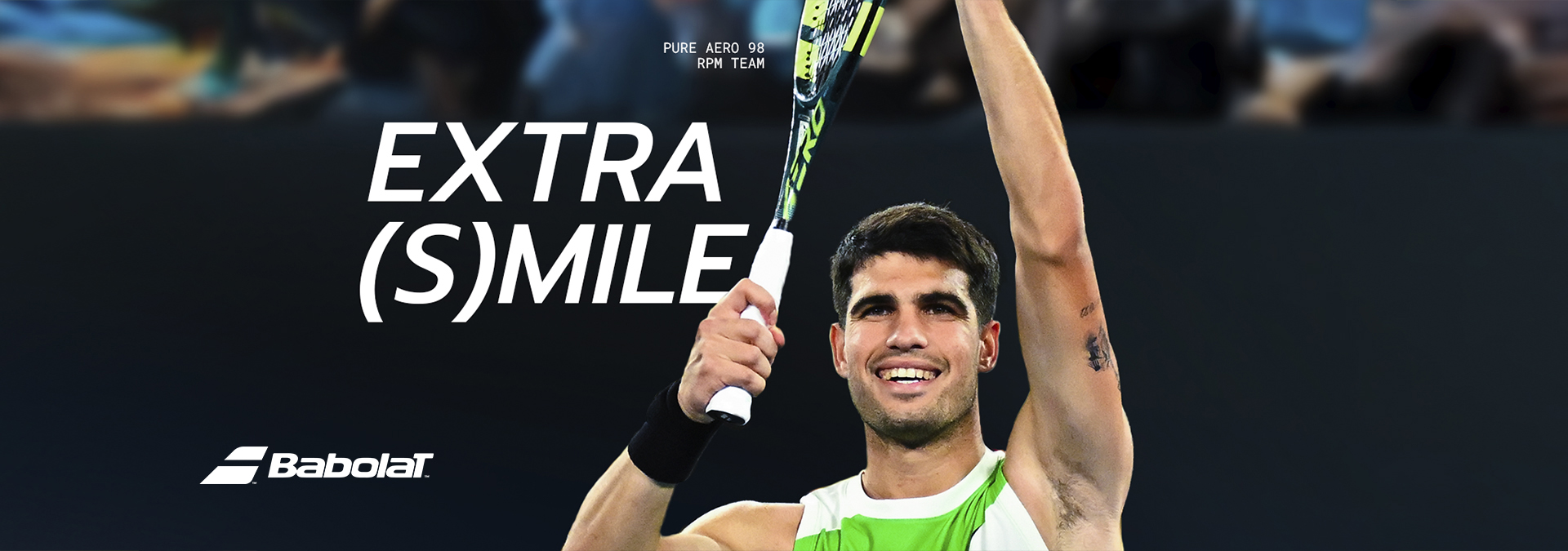 OKslider-babolat-pureaero98-rpm-team