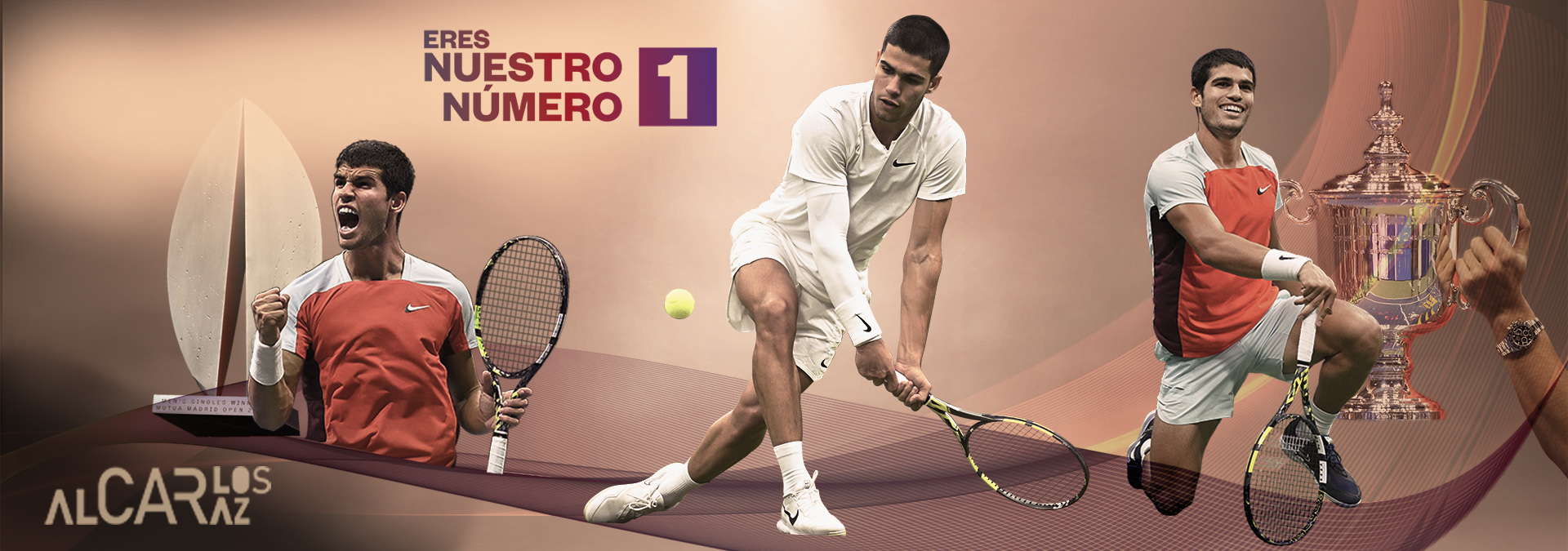slider lona Carlos Alcaráz web jpg