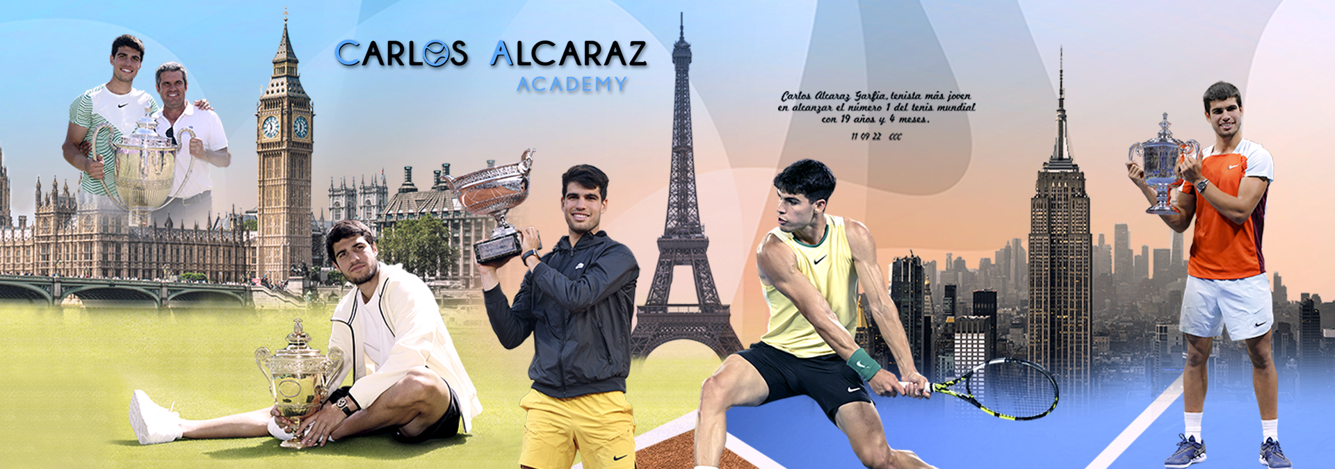 slider web mural oficina 2025 ABRIL