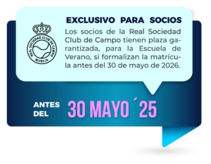 2026 ESCUELA DE VERANO CAA exclusivo_exclusivo