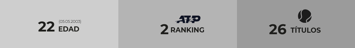 ranking y premios carlitos-01