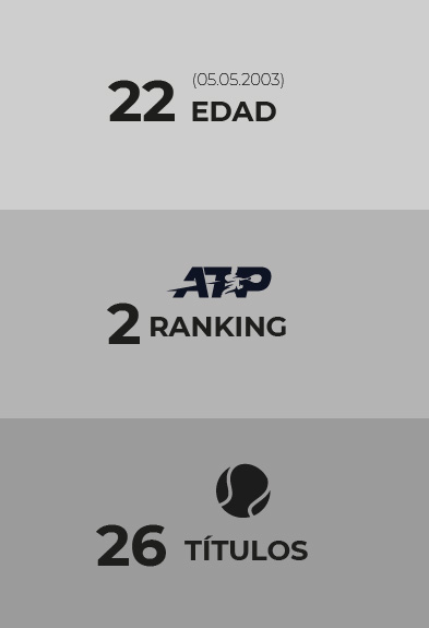 ranking y premios carlitos-02