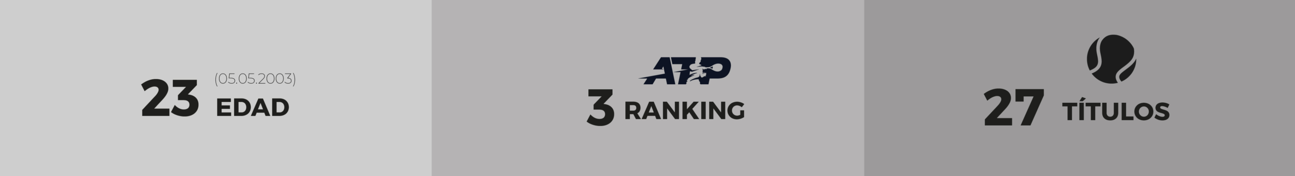 ranking y premios carlitos-01
